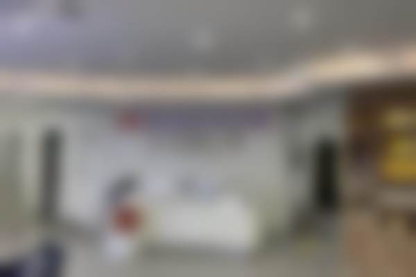 8、西安未央达芬琪口腔诊所价格表/收费区间参考