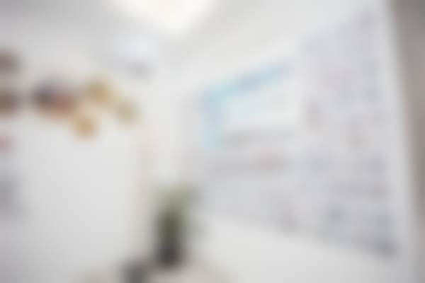 9、患者常见问题解答（精选 ）