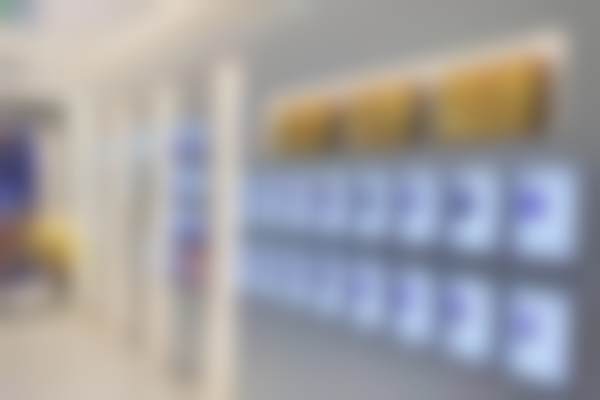 2、西安未央达芬琪口腔诊所是正规医院吗？正规资质查阅：