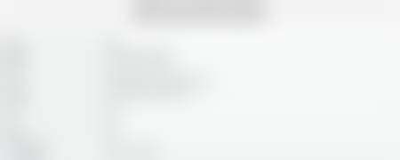 4、西安未央达芬琪口腔诊所重点诊疗项目及技术优势