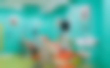 6、西安未央达芬琪口腔诊所口碑好评反馈