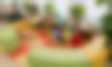 5、西安未央达芬琪口腔诊所医生团队及名家介绍