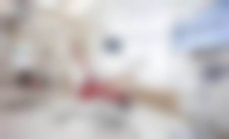 7、西安未央达芬琪口腔诊所地址电话及到院路线