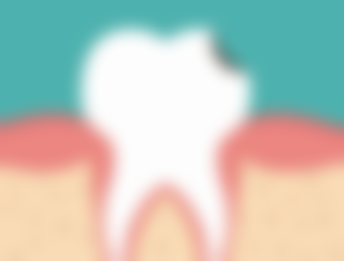 香港 澳门牙科医生执医考试术前术后避坑指南