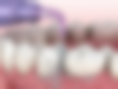 香港 澳门牙科医生执医考试:你更想知嘅真相