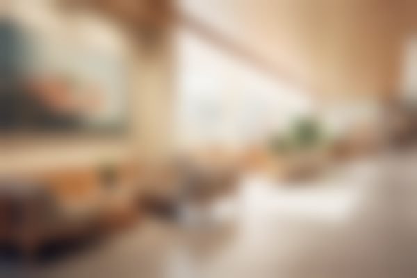 宁波恒美口腔(聚亿店)