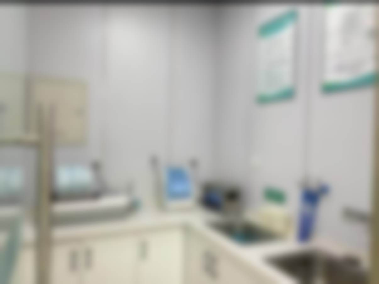 四、裕华口腔王佳钰医生操作洗牙美白套餐项目的优势及手术流程