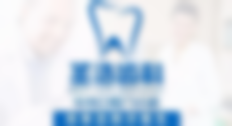 深证聖皓齒科連鎖診療項目介紹