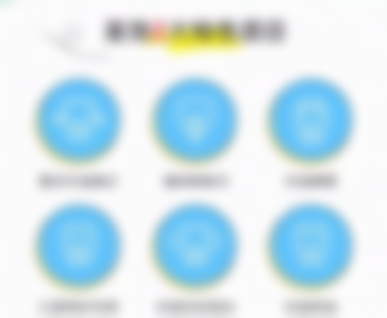 Shenzhensheng haodental chain reputation how