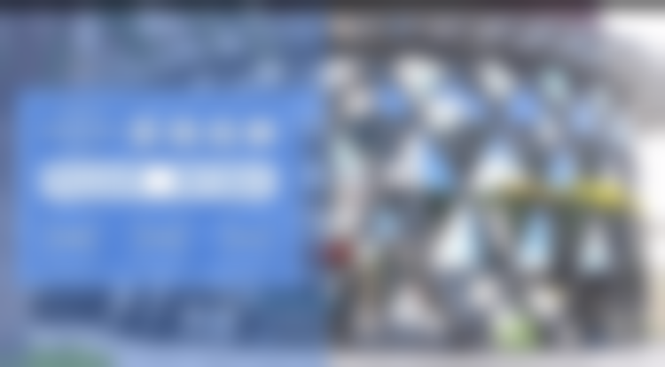 Shenzhenshen hao dental chain address phone and traffic routes