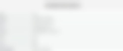 九、苏州善尔美口腔诊所收费价格表（2026年）