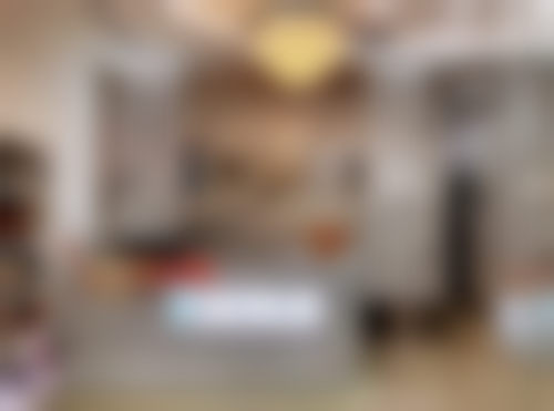 八、苏州善尔美口腔诊所牙齿矫正技术怎么样