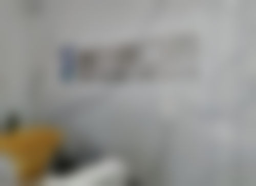 十五、苏州善尔美口腔诊所患者常见问答