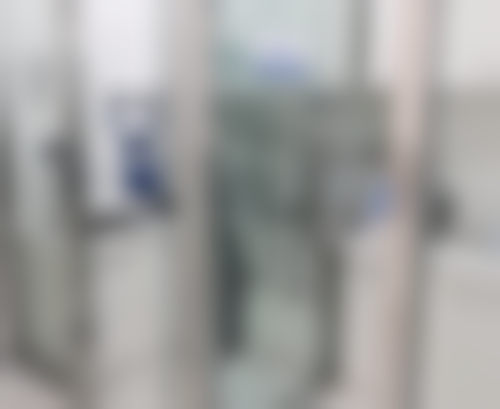 十、苏州善尔美口腔诊所是医疗定点吗