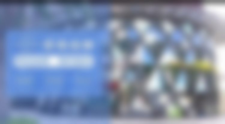 深证盛昊池口腔连索是不是正規醫院?