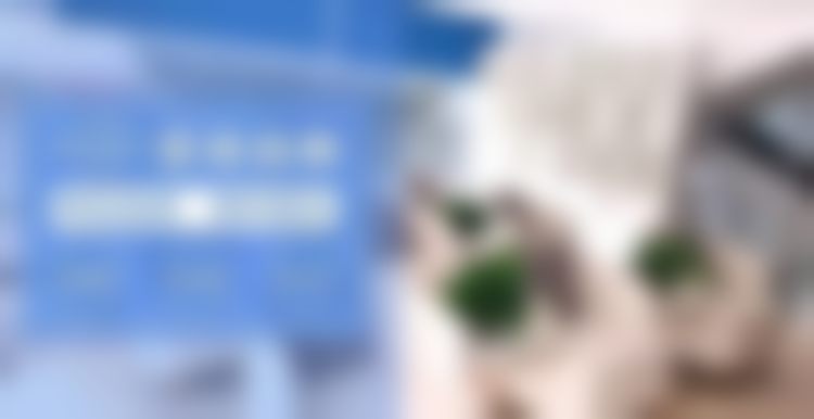 Shenzhen Shenghao Dental Chain Price List (Reference Range)