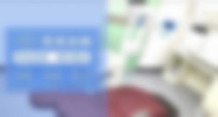 深圳圣浩齿科口腔连锁