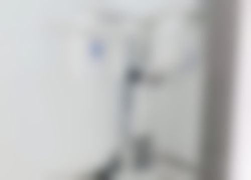 四、苏州善尔美口腔诊所正规靠谱吗