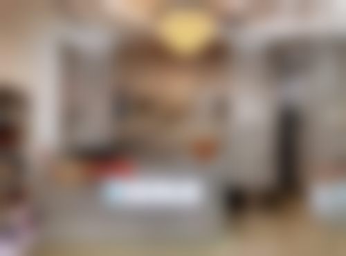 二、苏州善尔美口腔诊所怎么样