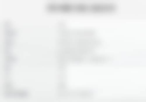 十一、苏州善尔美口腔诊所地址电话