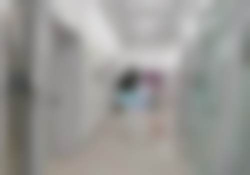 十四、苏州善尔美口腔诊所口碑评价