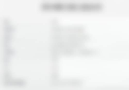 苏州善尔美口腔诊所