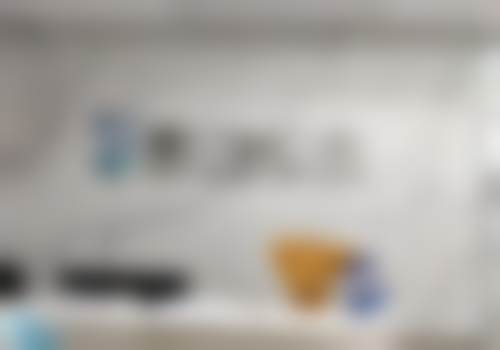 七、苏州善尔美口腔诊所诊疗项目