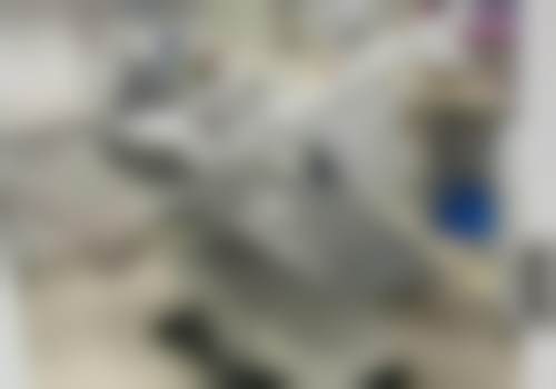 十三、苏州善尔美口腔诊所预约挂号