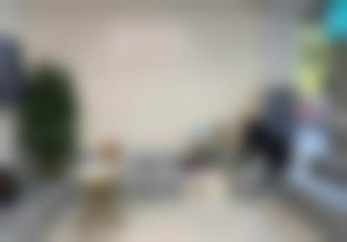 三、苏州善尔美口腔诊所国有私立性质