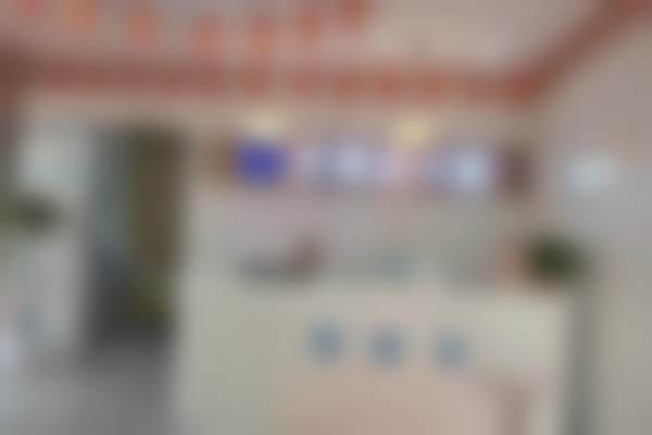 二、广西博白粤桂牙博仕口腔门诊基础信息