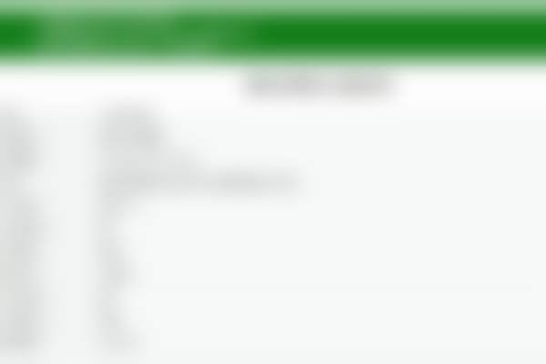 九、广西博白粤桂牙博仕口腔门诊口碑与评价