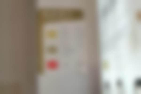 四、广西博白粤桂牙博仕口腔门诊特色诊疗项目及技术优势