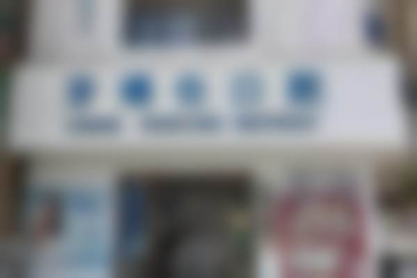 八、患者常见问题解答（精选 ）