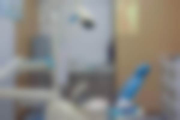 五、广西博白粤桂牙博仕口腔门诊价格表区间/收费标准说明