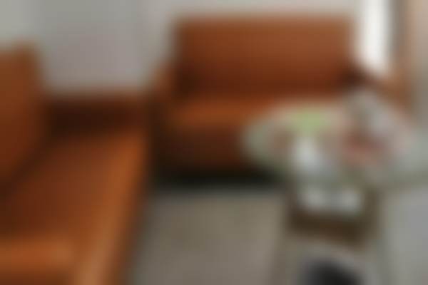 三、广西博白粤桂牙博仕口腔门诊开展项目