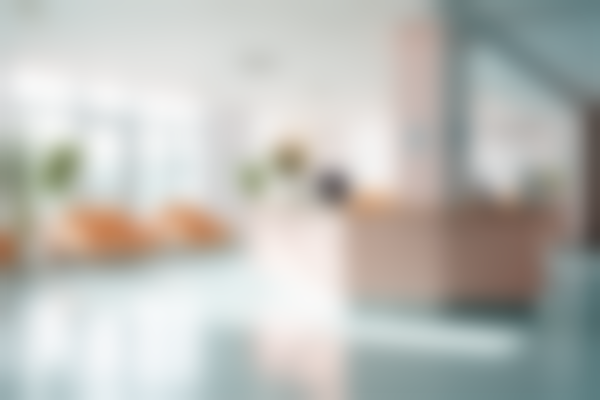 珠海固得口腔(吉大门诊部)