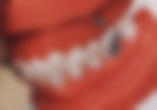 四、徐卫东医生口碑评价好：