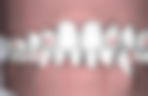 五、徐卫东医生怎么预约挂号：