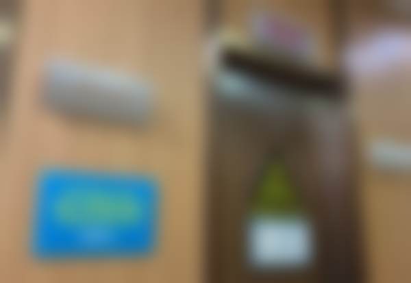 四、选北京中诺口腔的N个理由：三等级专科，靠谱有保护