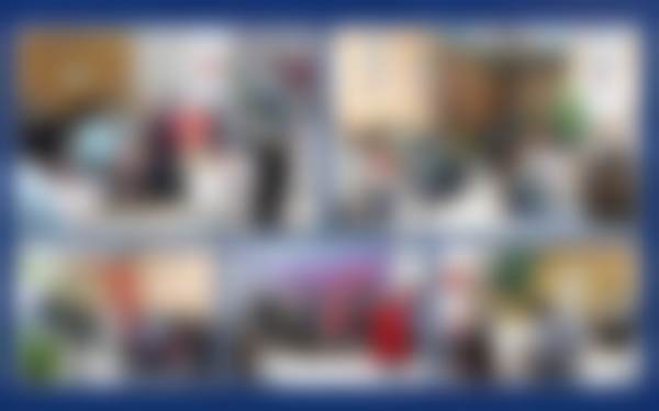 八、避坑指南：这些情况别做根管治疗，这些要注意