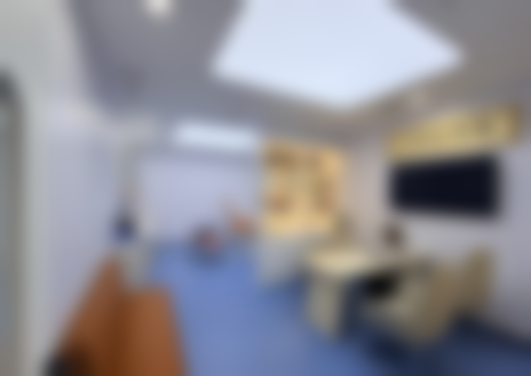 西双版纳喜乐口腔王伟:即刻种植技术,让缺牙修复一步到位