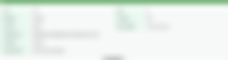 西双版纳喜乐口腔门诊部:数字化诊疗实力,为王伟医生技术保驾护航