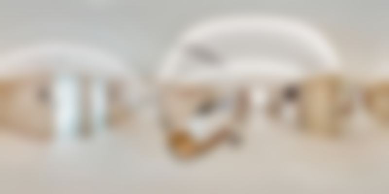 黄明豪医生坐诊医院情况