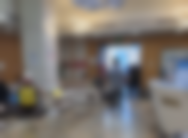 五、根管治疗精细流程+术前术后全攻略：全程无忧