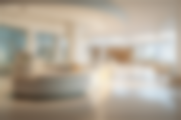 郑州市金水德正口腔门诊部