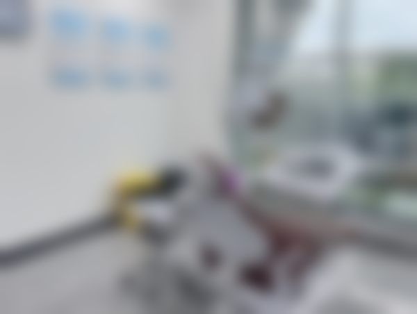 陈振华医生的种植修复技术到底多厉害？看真实实例成效说话