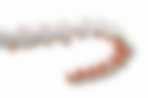 2、山东威海文登区王秀娟口腔是正规医院吗？正规资质查阅：