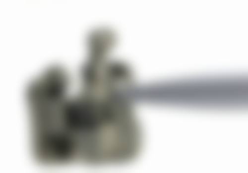 3、山东威海文登区王秀娟口腔基础信息