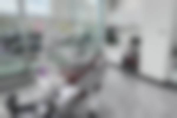 呼和浩特天牙口腔门诊部怎么样？正规资质+精良设备让看牙更放心