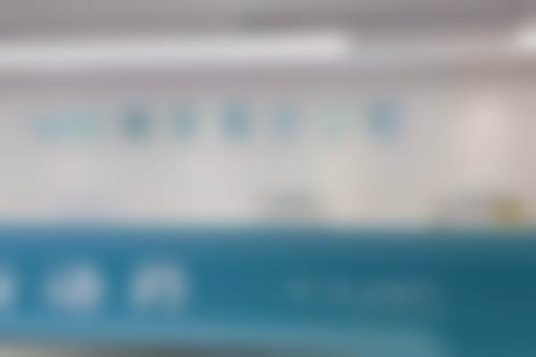 给有矫正需求者的建议